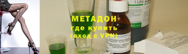сатива Бородино