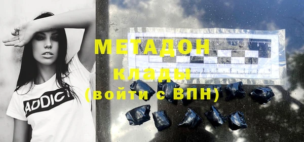 сатива Бородино