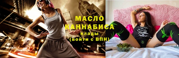 сатива Бородино