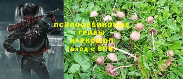 мдма Бронницы