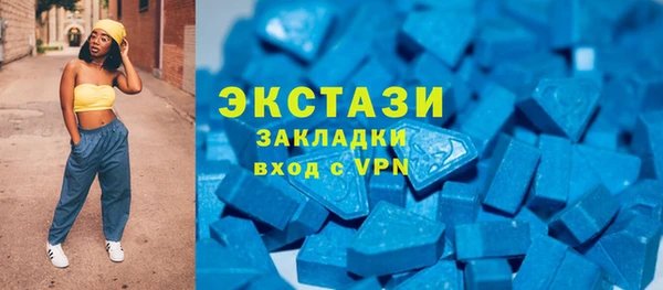 сатива Бородино