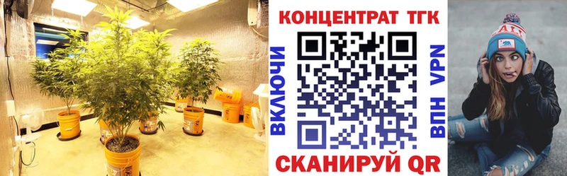наркотики  Кирс  ТГК гашишное масло 